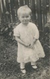 Celebrating the life of Bertha "Bea" (Davidovics) Matyas photos