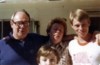 Michael John Worthington photos