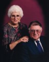 Patsy Gail Beaver Hunter photos