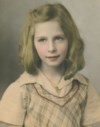 Catherine Elizabeth Francis photos