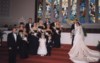 Matthew W. Morelock photos