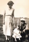 Gloria R. Taliaferro photos