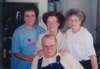 Mary Alice Kidwell photos