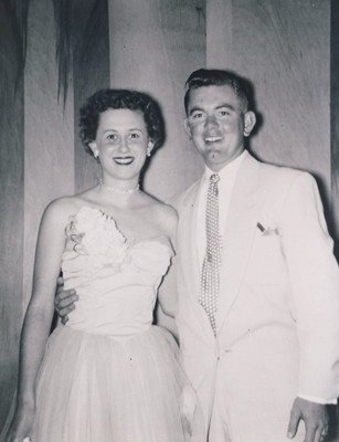 Roberta J. Herman photos