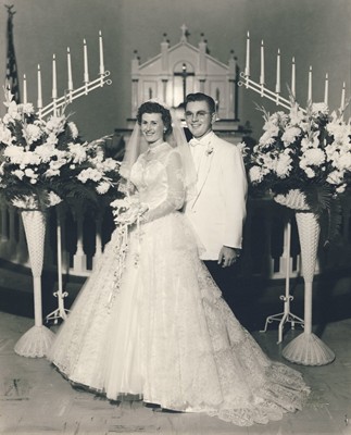 Roberta J. Herman photos