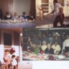 Jose L Garcia photos
