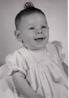 Our precious baby!!