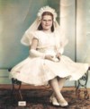 Agatha "Joanie" Oblak photos