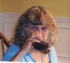 Sarah " Kathi " Crick photos
