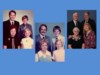 Karl Franklin Anderson II photos
