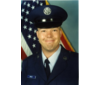 BMT Graduation Photo
