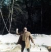 James Paul Trader photos