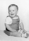 Stephen Kyle Isbell photos