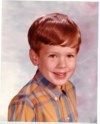 Stephen Kyle Isbell photos