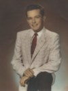 Father Dennis Cloonan photos