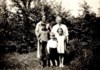 Carl S. Johnson photos