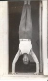 Floyd Brabant photos