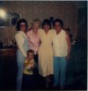 Ruth Ellen (Stanton) Downes photos