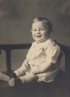 Hiram Lee Blake photos