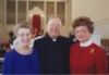 Dorothy J Shields photos