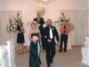 Louis Abate photos