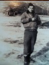 James S. Cook photos