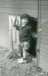 James Hackenbracht photos