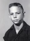 Roy Johnny Farr, Jr. photos