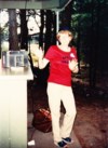 Helen M. Bender photos