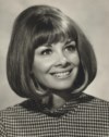 Marsha Callister Platner photos