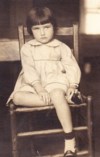 Joyce LaVearne Clark photos