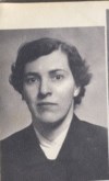 Mary Marjorie Watson photos