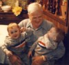Austin Lee Myers photos