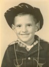 Richard Steve Berzas photos