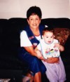 Carol Rayburn (Rayburn) Reagan photos
