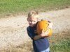 Cole E. Beutenmiller photos