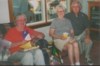 Norma E. Cascio photos