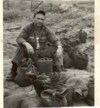 JOHN L KINSER photos