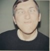 James C. Purcell photos