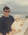 James C. Purcell photos