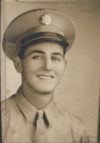 Homer Johnson photos