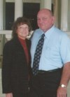 Peggy Joyce Williams photos