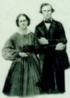 James Edward Wade Sr. photos