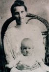 James Edward Wade Sr. photos