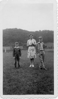 Robert Ambrose photos