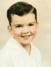 Pat Yoxall photos