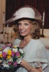 Sheila McCracken photos