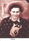 Fenton at 16