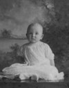 Norwood "NJ"  Joseph Delahoussaye photos