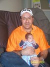 Jonathan Edward Buckaway photos